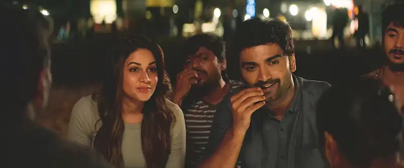 screenshot 8cb04f thanal 2025