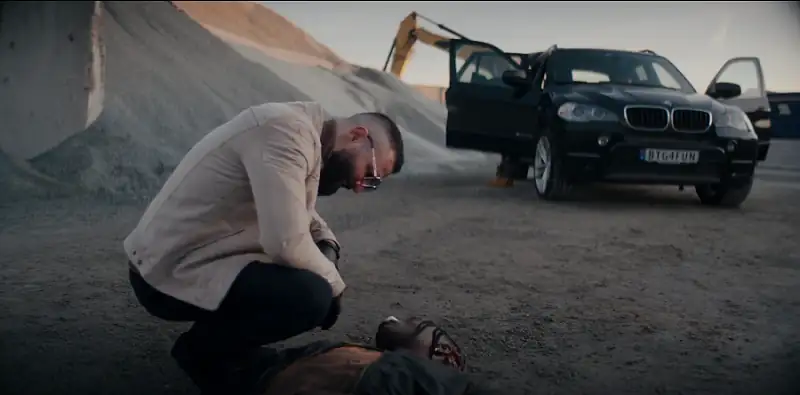 download gangs of oslo - netflix original (2023) season 1 complete multi-audio {hindi-english-norwegian} 480p | 720p | 1080p web-dl