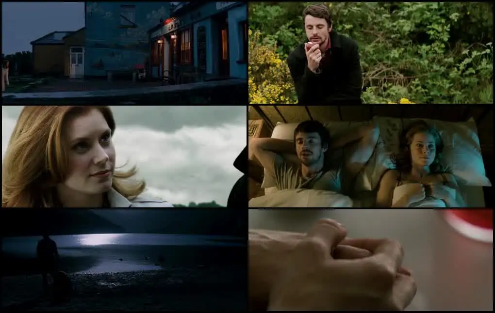 download leap year (2010) dual audio {hindi-english} bluray 480p [250mb] | 720p [820mb] | 1080p [1.7gb]