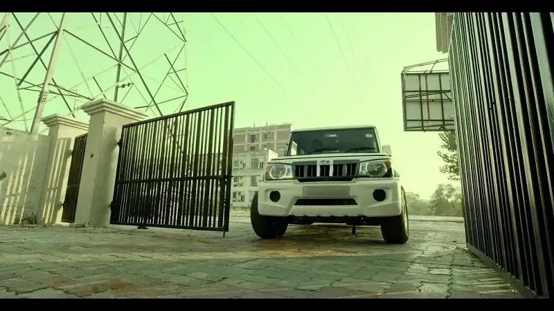 screenshot 8cc374 rang panjab 2018