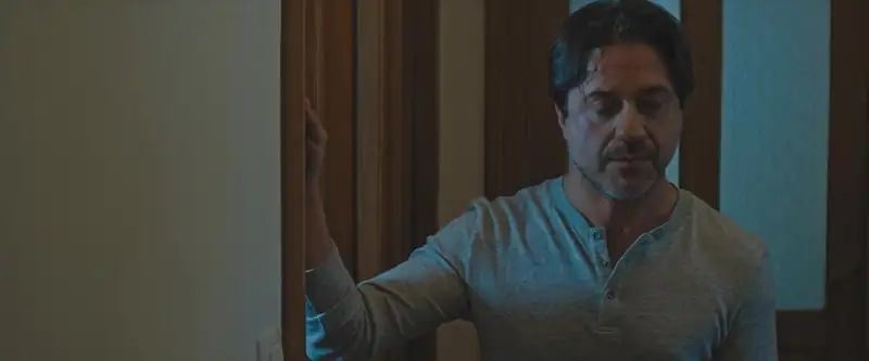 download bad investigate (2018) dual audio [hindi-portuguese] 480p [400mb] | 720p [1gb] | 1080p [2.4gb]