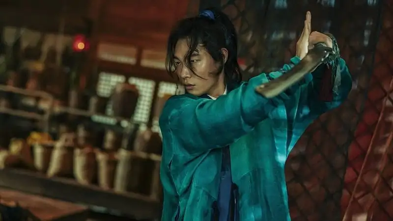 download alienoid 2: return to the future (2024) web-dl multi-audio {hindi-english-korean} 480p [450mb] | 720p [1.2gb] | 1080p [2.8gb]