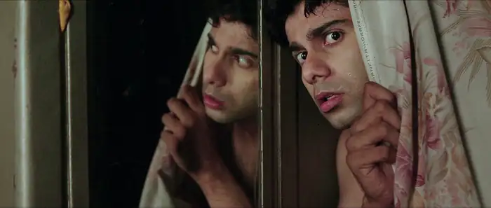 screenshot 8cca3d bhanwarey 2017