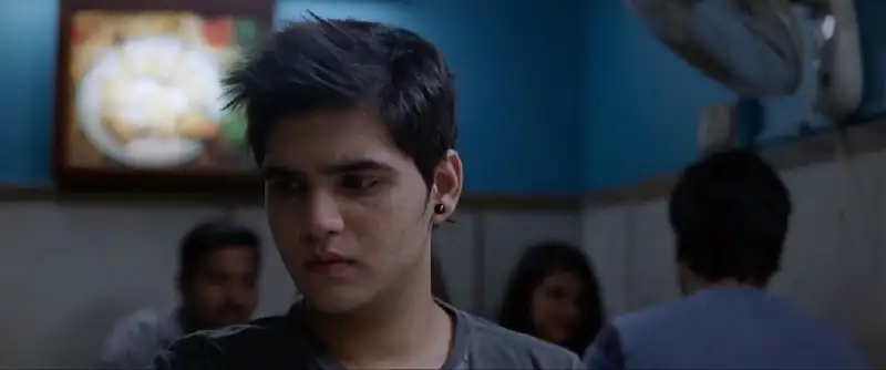 download delhi crime (2019) season 1 hindi complete netflix web series 480p [200mb] | 720p [500mb] web-dl