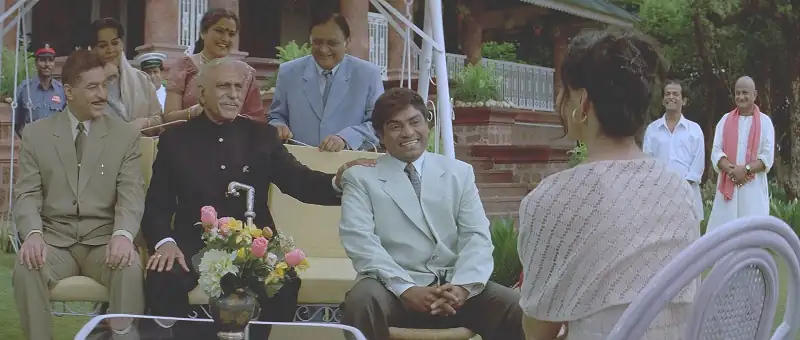 screenshot 8ccc8c chori chori chupke chupke 2001