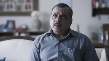 screenshot 8ccd6c dear father 2022