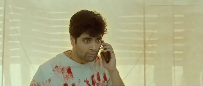 screenshot 8ccd6c goodachari 2018