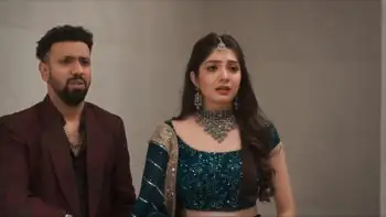 screenshot 8ccdb7 lagan special 2024