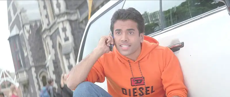 screenshot 8ccf79 kyaa dil ne kahaa 2002