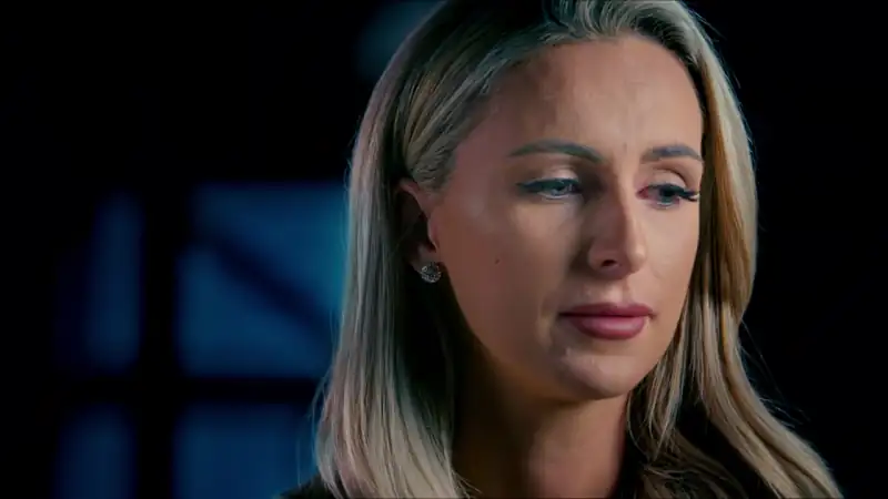 download high: confessions of an ibiza drug mule (2022) season 1 dual audio {hindi-english} 720p hevc [220mb] web-dl