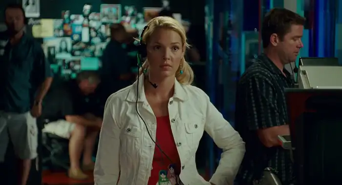 download knocked up (2007) dual audio {hindi-english} 480p [400mb] | 720p [1.2gb] | 1080p [2.5gb]