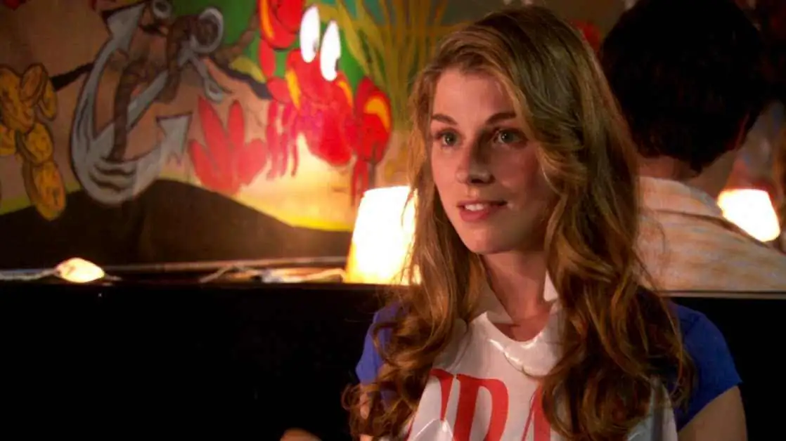 download [18+] american pie presents: beta house (2007) dual audio {hindi-english} 480p [450mb] | 720p [850mb]