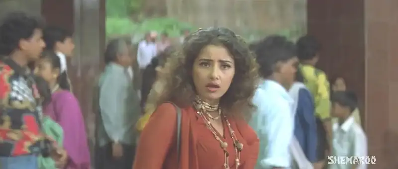 screenshot 8cd2fc maharaja 1998