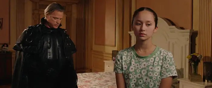 download c.i.ape (2021) dual audio {hindi-english} 480p [350mb] | 720p [800mb] | 1080p [1.6gb]