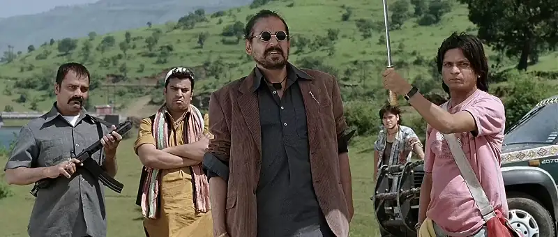 screenshot 8cd8e7 ishqiya 2010