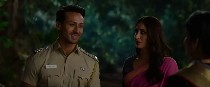 screenshot 8cdd1f singham again 2024