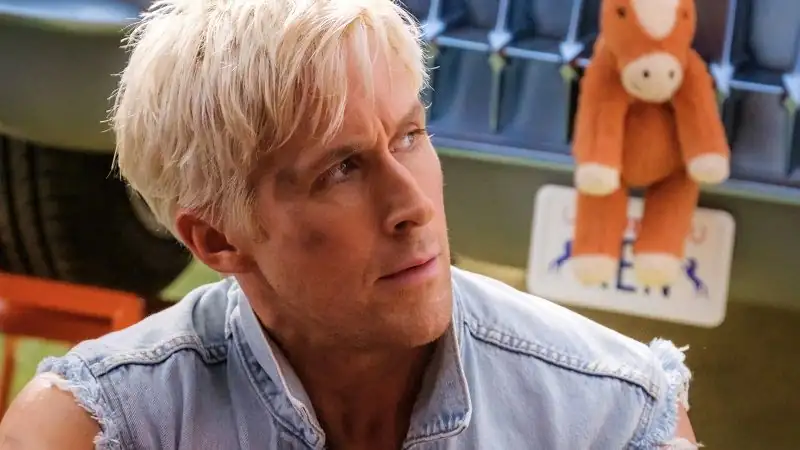 download barbie (2023) bluray dual audio {hindi dd 5.1-english dd 5.1} 480p [400mb] | 720p [1.2gb] | 1080p [5gb] | 2160p 4k