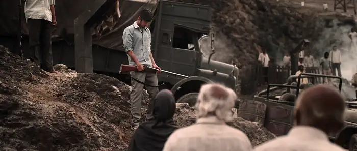 screenshot 8ce58e k.g.f chapter 2 2022