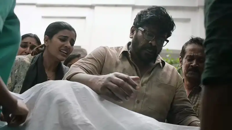 download suzhal: the vortex (season 1) [hindi & multi audio] complete amazon prime web series 480p | 720p | 1080p web-dl