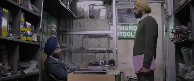 screenshot 8ce8d2 ranj 2022