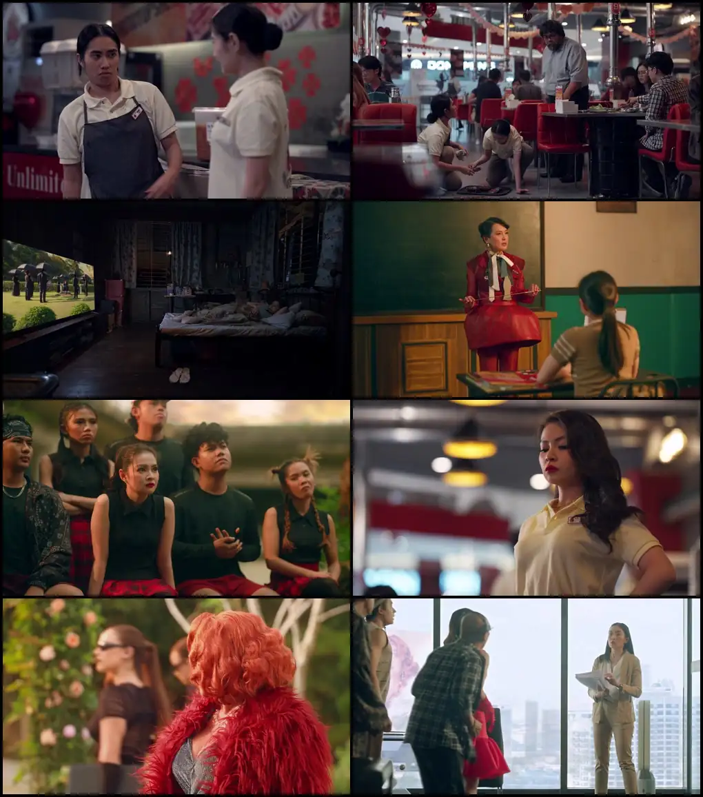 screenshot 8cf044 kontrabida academy 2025