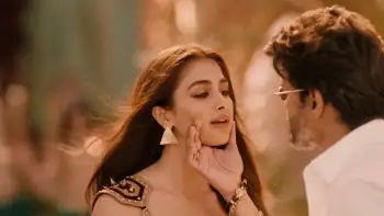 screenshot 8cf11e beast 2022