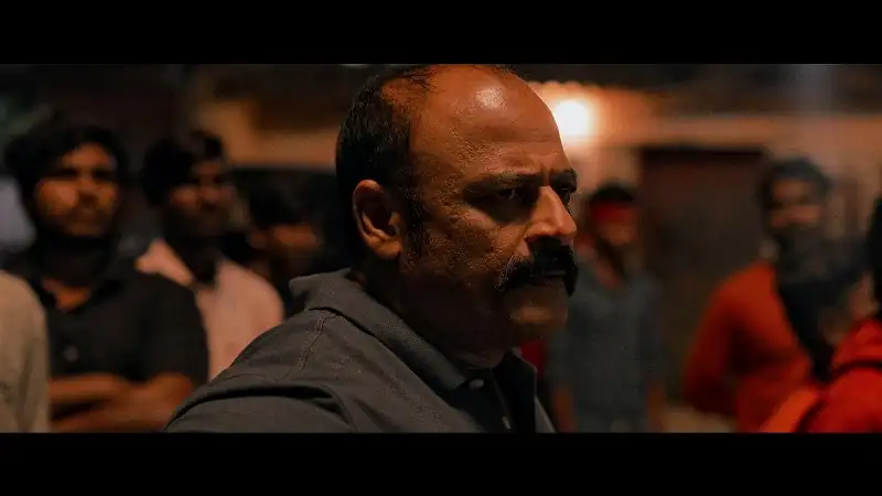 screenshot 8cf1bc anger tales season 1