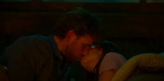 download a perfect pairing (2022) dual audio {hindi-english} 480p [400mb] | 720p [920mb] | 1080p [2gb]