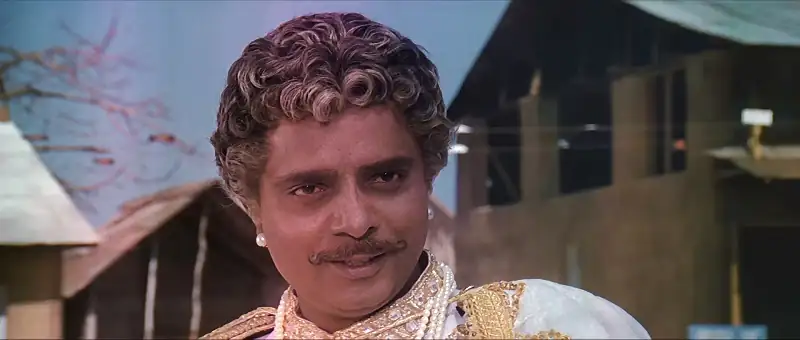 screenshot 8cf44d farishtay 1991