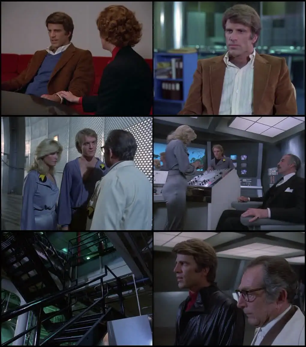 download once upon a spy (1980) dual audio {hindi-english} bluray 480p [350mb] | 720p [950mb] | 1080p [1.5gb]