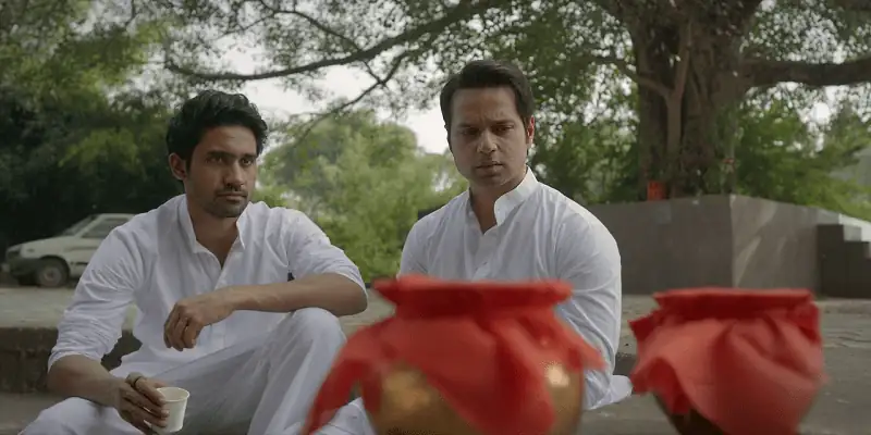 download akkad bakkad rafu chakkar season 1 (2021) hindi amazon prime complete web series 480p | 720p | 1080p