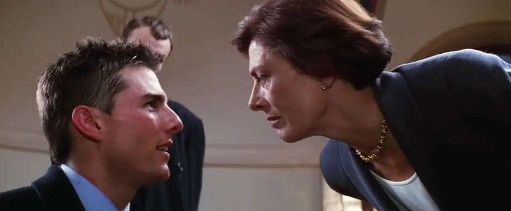 download mission: impossible (1996) dual audio {hindi-english} bluray 480p [350mb] | 720p [850mb] | 1080p [2gb] | 2160p 4k [5.1gb]