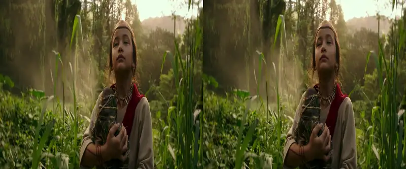 download godzilla vs. kong (2021) 3d - movie dual audio {hindi-english} 720p [1.2gb] | 1080p [2.5gb]