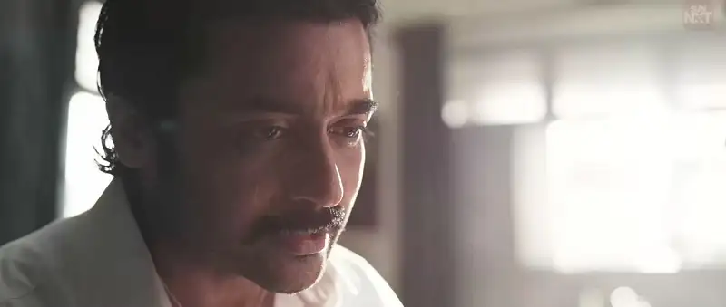 screenshot 8d1180 et etharkkum thunindhavan 2022