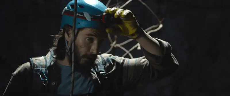 download black water: abyss (2020) dual audio {hindi-english} bluray 480p [350mb] | 720p [1gb] | 1080p [2gb]