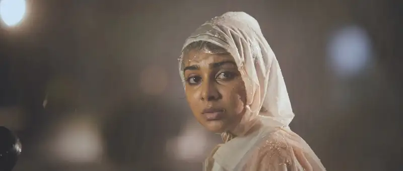 download roadside rowdy (2016) hindi dubbed full movie 480p [320mb] | 720p [1gb] | 1080p [2.6gb]