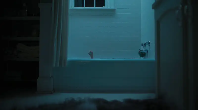 download our house (2018) dual audio {hindi-english} 480p [300mb] | 720p [900mb] | 1080p [1.6gb]