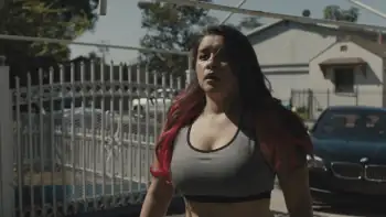 download the tax collector (2020) dual audio [hindi + english] web-dl 480p [350mb] | 720p [1gb] | 1080p [1.7gb]