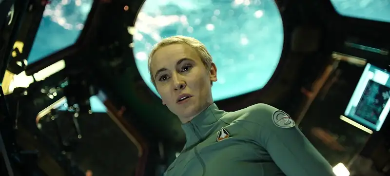 download the signal (das signal) - season 1 (2024) complete [hindi dubbed org + english] web-series 480p | 720p | 1080p web-dl