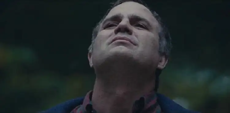 download i know this much is true season 1 (2019) {english with subtitles} web-dl 720p [300mb]