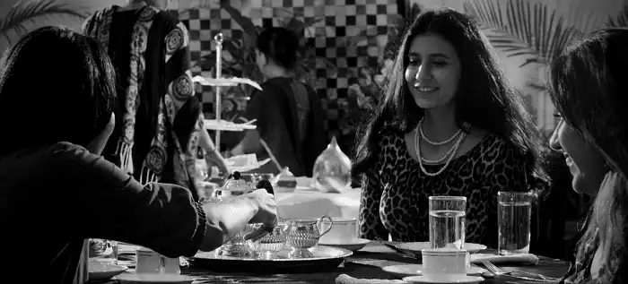 screenshot 8d2623 the shailas 2020