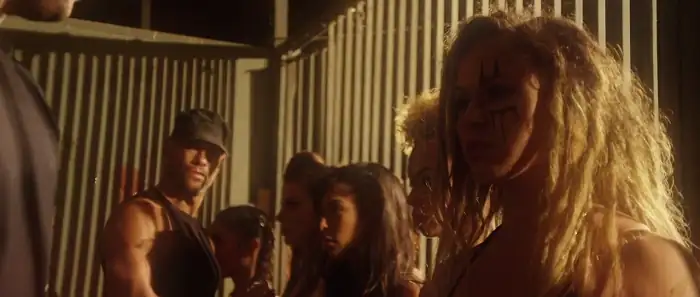 download kiss kiss (2019) hindi dubbed full movie 480p [300mb] | 720p [850mb]