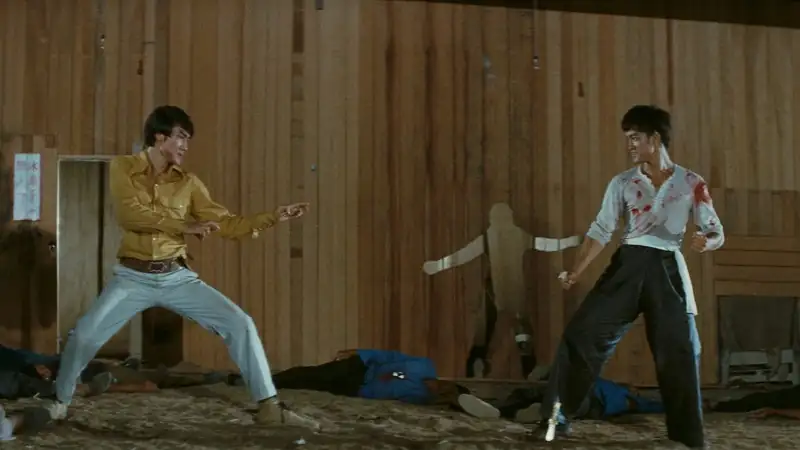 download the big boss (1971) bluray dual audio {hindi-english} 480p [330mb] | 720p [800mb] | 1080p [2.2gb] full-movie