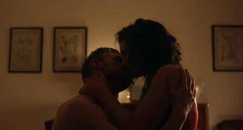 download [18+] obsession - netflix original (2023) season 1 complete dual audio {hindi-english} 480p | 720p | 1080p web-dl