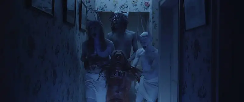 download an english haunting (2020) dual audio [hindi + english] web-dl 480p [350mb] | 720p [960mb] | 1080p [1.2gb]