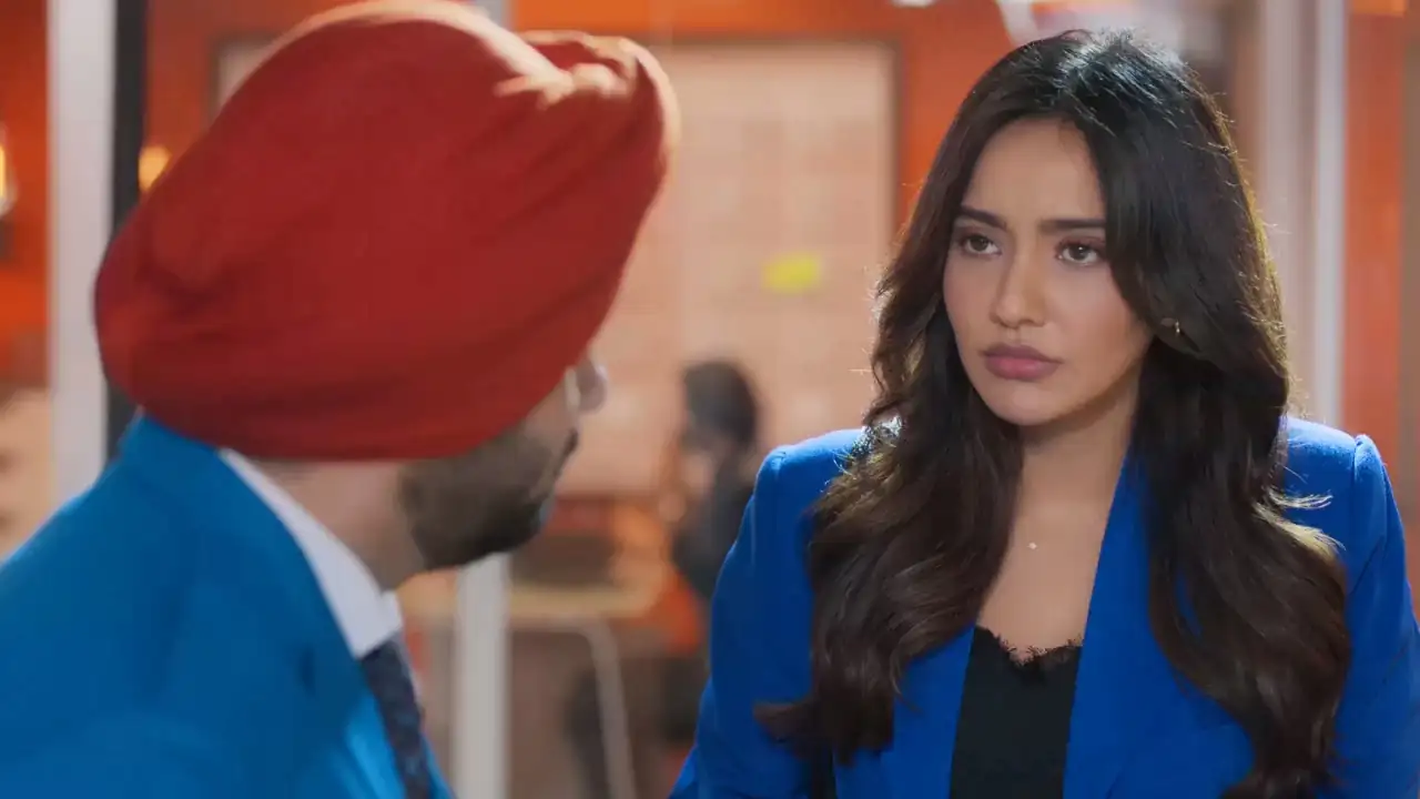 screenshot 8d3532 illegal 2021