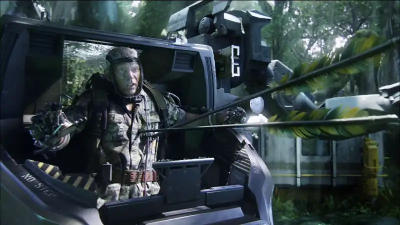 download avatar (2009) bluray [extended imax] dual audio {hindi-english} 480p [550mb] | 720p [1.5gb] | 1080p [4.5gb] | 2160p [25.8gb] 4k uhd