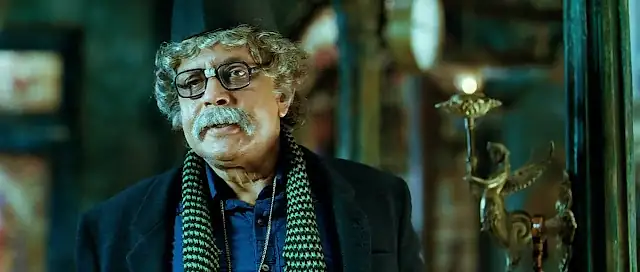 screenshot 8d3f59 hawaizaada 2015