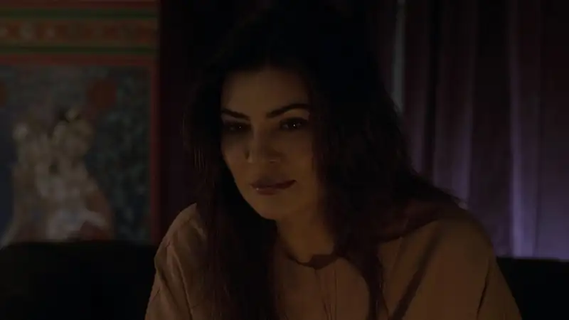 screenshot 8d4228 aarya season 2