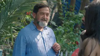 screenshot 8d49fa cheesecake season 1 2019